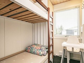 Ferienhaus Hou  11