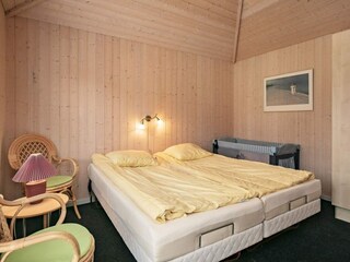 Ferienhaus Hou  18