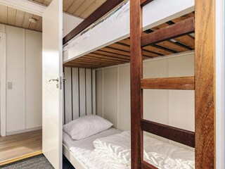 Casa per le vacanze Hou  38