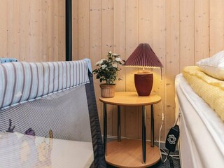 Casa per le vacanze Hou  32