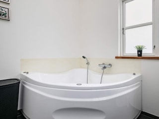 Ferienhaus Hou  29