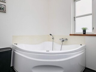 Maison de vacances Hou  25