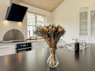 Ferienhaus Hou  14