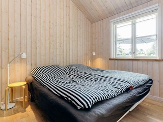 Maison de vacances Hou  16