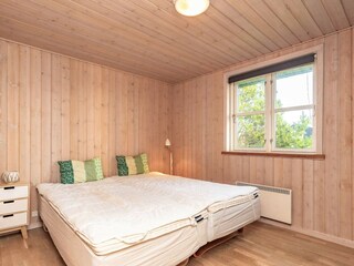 Ferienhaus Hou  26