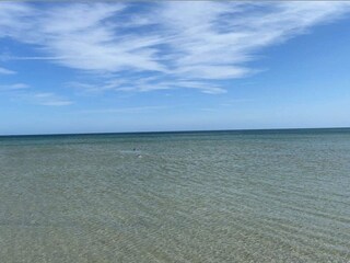 Maison de vacances Hou  36