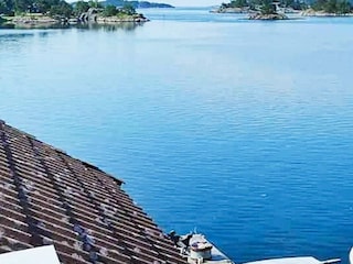 Holiday house Søgne  13