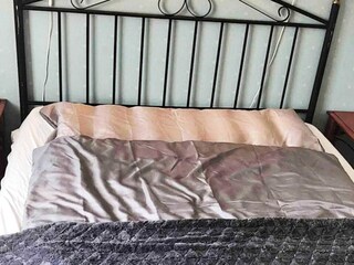 Ferienhaus Søgne  12