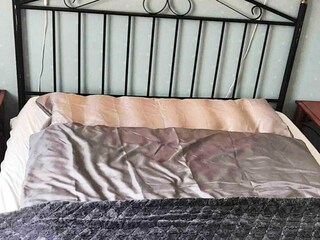 Vakantiehuis Søgne  36