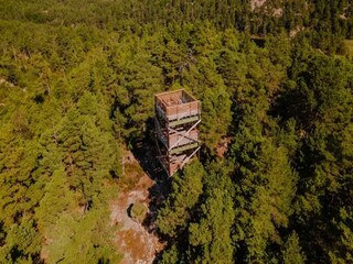 Vakantiehuis Søgne  7