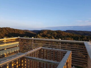 Vakantiehuis Søgne  8