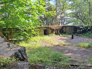 Vakantiehuis Søgne  20