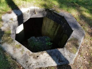 Vakantiehuis Søgne  13