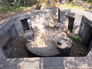 Ferienhaus Søgne  21