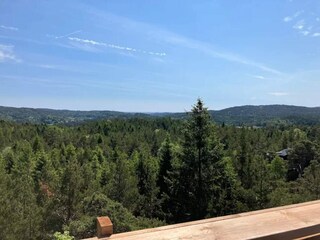 Vakantiehuis Søgne  41