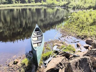 Vakantiehuis Søgne  29