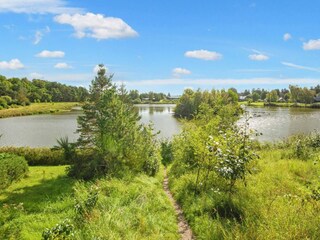 Ferienhaus Ebeltoft  4