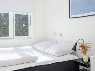 Maison de vacances Ebeltoft  25