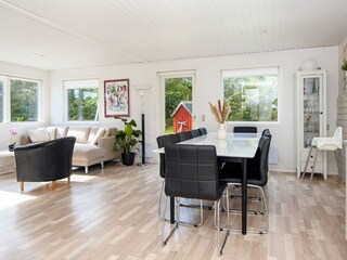 Ferienhaus Ebeltoft  8