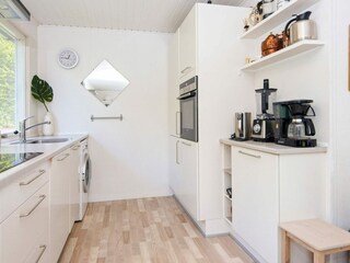 Vakantiehuis Ebeltoft  31