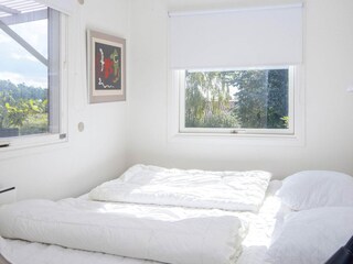 Maison de vacances Ebeltoft  17