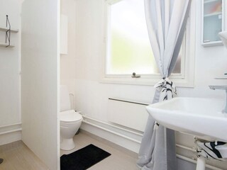 Maison de vacances Ebeltoft  23