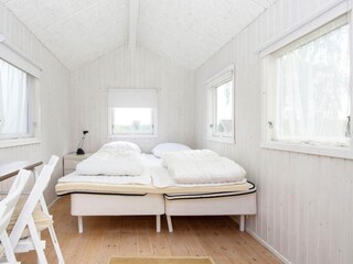 Vakantiehuis Ebeltoft  26