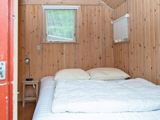 Vakantiehuis Ebeltoft  16