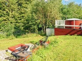 Ferienhaus Ebeltoft  20