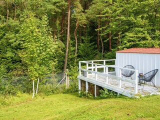 Ferienhaus Ebeltoft  21
