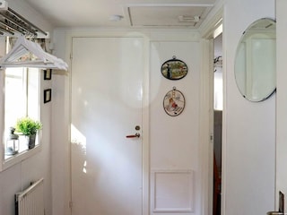 Ferienhaus Tostared  24