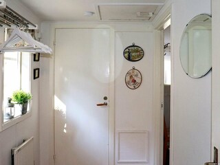 Holiday house Tostared  11