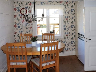 Holiday house Tostared  20
