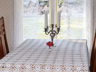 Holiday house Tostared  10