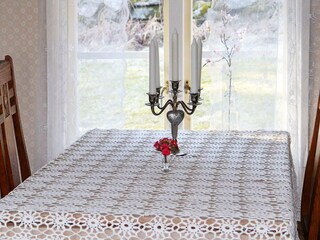 Holiday house Tostared  11