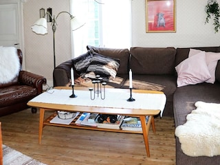 Vakantiehuis Tostared  26