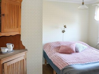 Holiday house Tostared  13