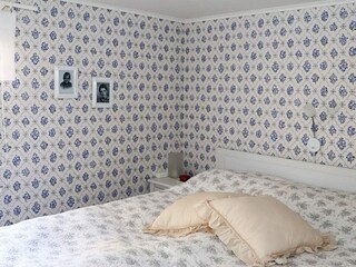 Holiday house Tostared  16