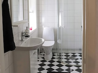 Ferienhaus Tostared  11
