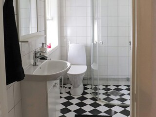 Holiday house Tostared  11