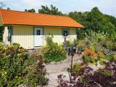 Vakantiehuis Lysekil Buitenaudio-opname 1