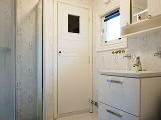 Holiday house Lysekil  11