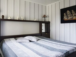 Holiday house Lysekil  12