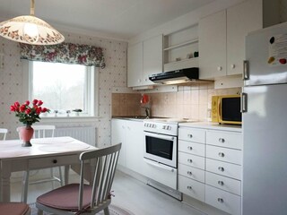 Ferienhaus Lysekil  29