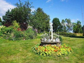 Ferienhaus Lysekil  15
