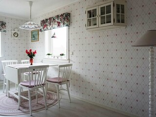 Holiday house Lysekil  23