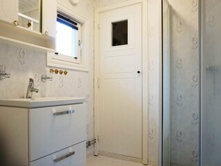 Holiday house Lysekil  12