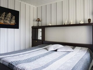 Ferienhaus Lysekil  27