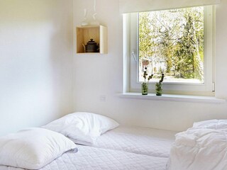Vakantiehuis Højby  20