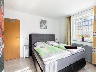 Apartment Monschau Ausstattung 31